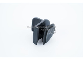 Bouchon corps extracteur de jus SS-194377