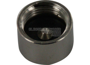 Bouchon CS-00094114