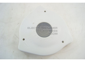 Bouchon d\'adoucisseur d\'eau 49017965