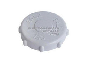 Bouchon de bac à sel 1063738