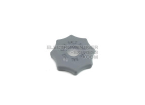Bouchon de bac à sel 42005952