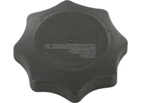 Bouchon de bac à sel 5007DD2001A