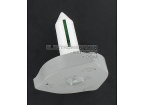 Bouchon de bac à sel C00056435