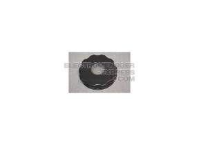Bouchon de bac à sel (gris) 481010609750
