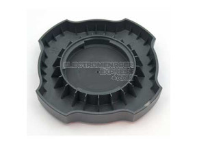 Bouchon de boîte à sel 1766560100