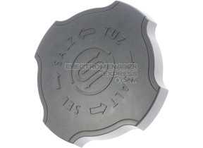 Bouchon de boîte à sel 32X2322