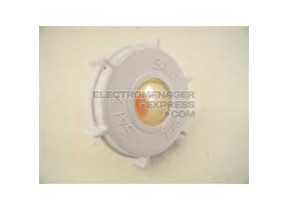 Bouchon de boîte à sel 481246279906