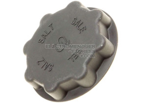 Bouchon de boîte à sel C00386599