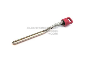 Bouchon de chaudière avec tiroir CS-00130883