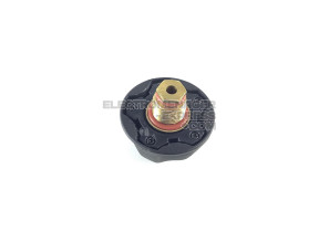 Bouchon de chaudière M0005563
