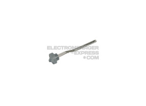 Bouchon de chaudière + tiroir CS-00147574