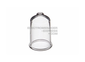 Bouchon de couvercle 00263816