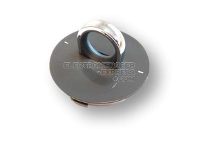 Bouchon de couvercle (qd6) 500586987