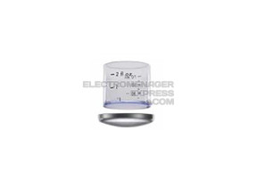 Bouchon de doseur de blender 505674