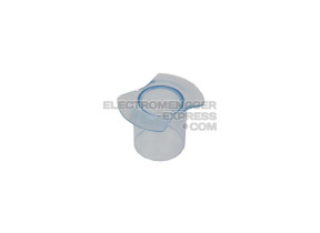 Bouchon de doseur SS-989939
