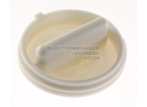 Bouchon de filtre DC64-01317A