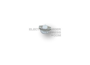 Bouchon de filtre DC64-02783A