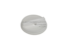 Bouchon de pompe 3655190