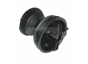 Bouchon de pompe à visser 51X8191