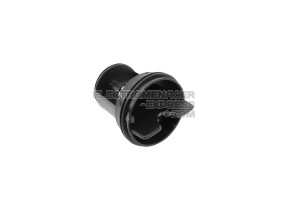 Bouchon De Pompe Gorenje 279538
