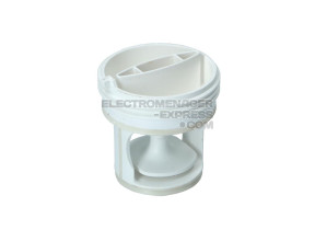 BOUCHON DE POMPE Ø EXT.66MM 41004157