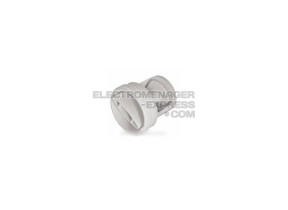 BOUCHON DE POMPE Ø EXT.66MM 41004157