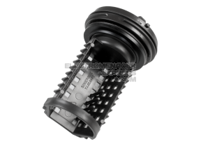 BOUCHON DE POMPE Ø EXT.68MM 383EER2001A