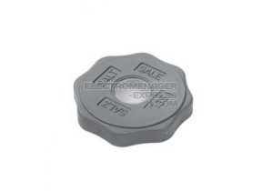 Bouchon de pot à sel 764852421
