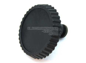 Bouchon de purge 500675462