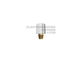 Bouchon de remplissage série s3,5 bar(s) 1050003750