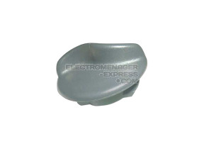 Bouchon de réservoir 500582371