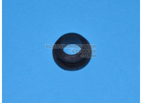 Bouchon de sécurité HK1914860