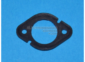 Bouchon de sécurité HK1918901