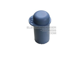 Bouchon de tiroir detersif C00046157