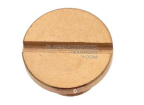 Bouchon de vidange 500582773