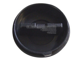 Bouchon de vidange DC67-00114A