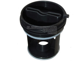 Bouchon de vidange LA0934800