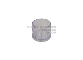 Bouchon doseur MS-5867556