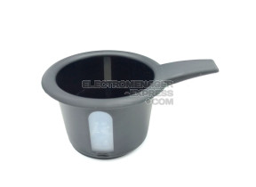 BOUCHON DOSSERET 9178014983