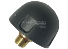 Bouchon double de sécurité 500582260