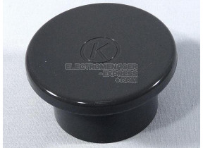 Bouchon du couvercle de bol KW713796