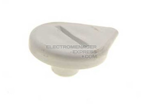 Bouchon écoulement 45X0750