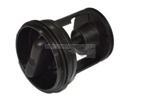 BOUCHON FILTRE 126151