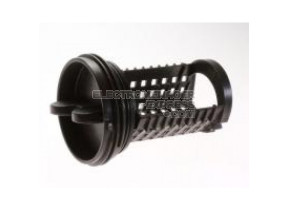 Bouchon / filtre de vidange 5230EN3003A