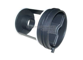 BOUCHON FILTRE LA0934800
