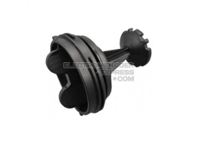 BOUCHON FILTRE POMPE LG-SERVICE LG SWING 383EER2001B
