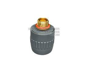 Bouchon M0006406
