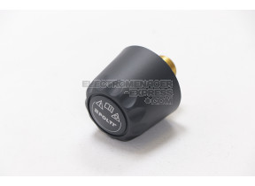 Bouchon M0006700