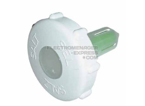 BOUCHON POT A SEL AVEC FLOTTEUR 31X5100