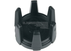 BOUCHON POUR RESERVOIR D\'EAU 421944040071